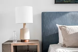 500 Somi Ct, Hayward, CA 94544 - Photo 13