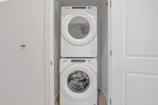 500 Somi Ct, Hayward, CA 94544 - Photo 23