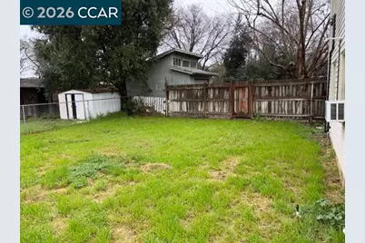1830 Scott Rd, Concord, CA 94519 - Photo 11