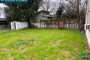 1830 Scott Rd, Concord, CA 94519 - Photo 11