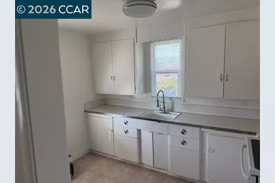 1830 Scott Rd, Concord, CA 94519 - Photo 5