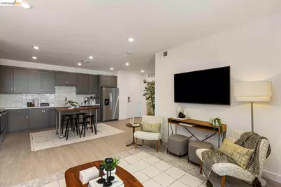 500 Somi Ct #308, Hayward, CA 94544 - Photo 7