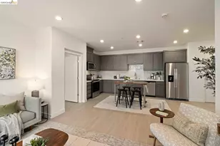 500 Somi Ct, Hayward, CA 94544 - Photo 3