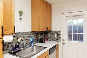 10 Leighty Ct, Hayward, CA 94541 - Photo 13