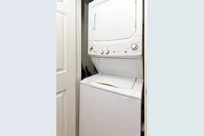 10 Leighty Ct #5, Hayward, CA 94541 - Photo 21