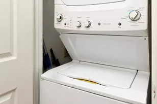 10 Leighty Ct, Hayward, CA 94541 - Photo 21