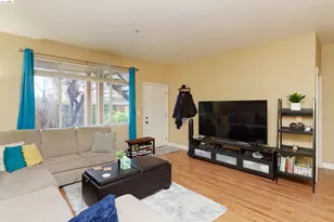 10 Leighty Ct, Hayward, CA 94541 - Photo 7