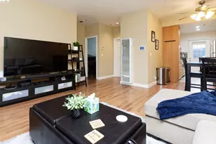 10 Leighty Ct, Hayward, CA 94541 - Photo 9