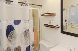 10 Leighty Ct, Hayward, CA 94541 - Photo 19