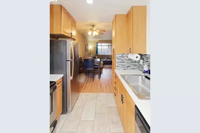 10 Leighty Ct #5, Hayward, CA 94541 - Photo 15