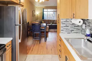 10 Leighty Ct, Hayward, CA 94541 - Photo 15