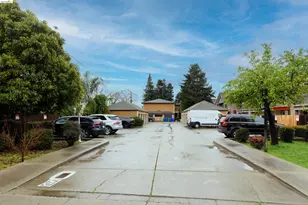 10 Leighty Ct, Hayward, CA 94541 - Photo 5