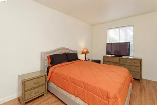 10 Leighty Ct, Hayward, CA 94541 - Photo 17