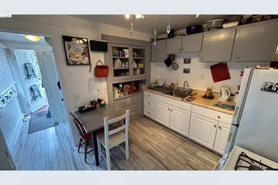 362 Hudson Street, Oakland, CA 94618 - Photo 43