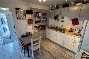 362 Hudson St, Oakland, CA 94618 - Photo 43