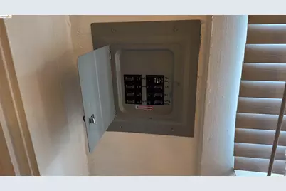 362 Hudson Street, Oakland, CA 94618 - Photo 45