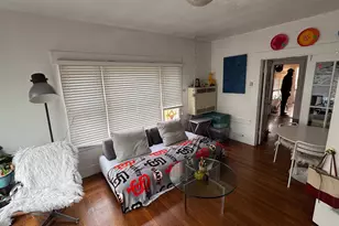 362 Hudson St, Oakland, CA 94618 - Photo 37