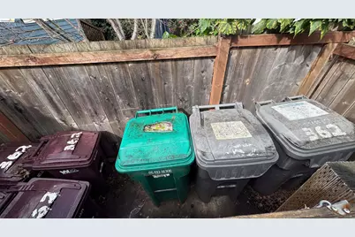 362 Hudson Street, Oakland, CA 94618 - Photo 15