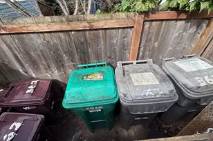 362 Hudson St, Oakland, CA 94618 - Photo 15