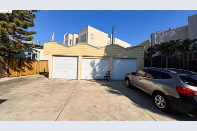 362 Hudson Street, Oakland, CA 94618 - Photo 17