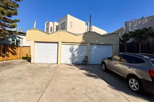 362 Hudson St, Oakland, CA 94618 - Photo 17