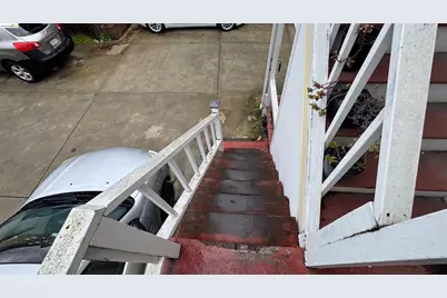 362 Hudson Street, Oakland, CA 94618 - Photo 9