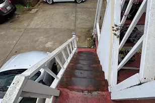 362 Hudson St, Oakland, CA 94618 - Photo 9