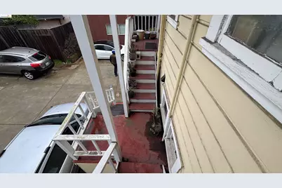 362 Hudson Street, Oakland, CA 94618 - Photo 7