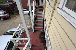 362 Hudson St, Oakland, CA 94618 - Photo 7