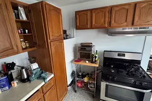 362 Hudson St, Oakland, CA 94618 - Photo 33