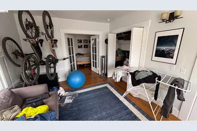 362 Hudson Street, Oakland, CA 94618 - Photo 31