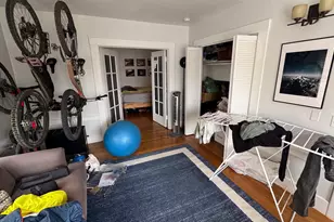 362 Hudson St, Oakland, CA 94618 - Photo 31