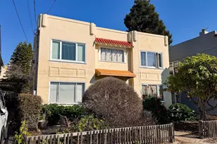 362 Hudson St, Oakland, CA 94618 - Photo 1