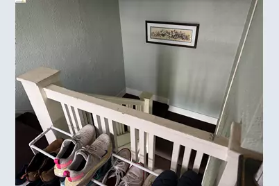 362 Hudson Street, Oakland, CA 94618 - Photo 25