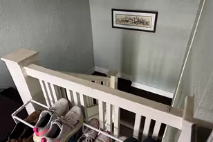 362 Hudson St, Oakland, CA 94618 - Photo 25