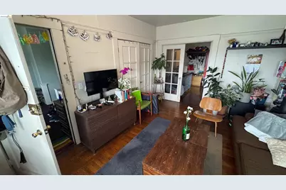 362 Hudson Street, Oakland, CA 94618 - Photo 53