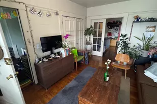 362 Hudson St, Oakland, CA 94618 - Photo 53