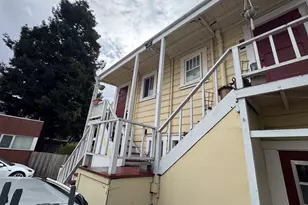 362 Hudson St, Oakland, CA 94618 - Photo 5