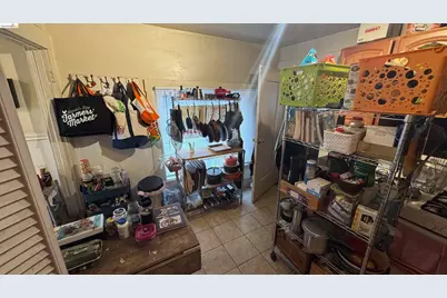 362 Hudson Street, Oakland, CA 94618 - Photo 47