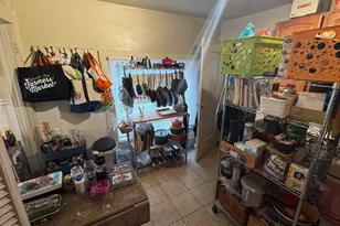 362 Hudson St, Oakland, CA 94618 - Photo 47