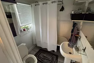 362 Hudson St, Oakland, CA 94618 - Photo 41