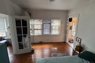 362 Hudson St, Oakland, CA 94618 - Photo 39