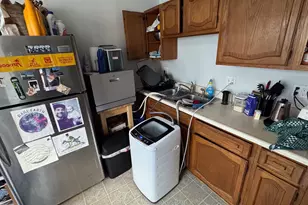 362 Hudson St, Oakland, CA 94618 - Photo 29