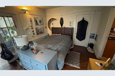 362 Hudson Street, Oakland, CA 94618 - Photo 51