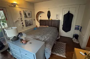 362 Hudson St, Oakland, CA 94618 - Photo 51