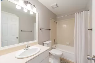 6735 Stephan Ct, Gilroy, CA 95020 - Photo 17