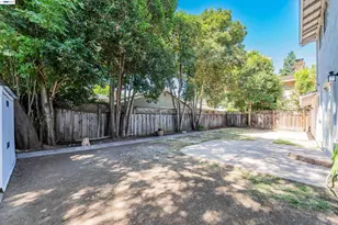 6735 Stephan Ct, Gilroy, CA 95020 - Photo 33