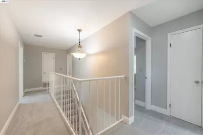 6735 Stephan Ct, Gilroy, CA 95020 - Photo 19