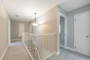 6735 Stephan Ct, Gilroy, CA 95020 - Photo 19