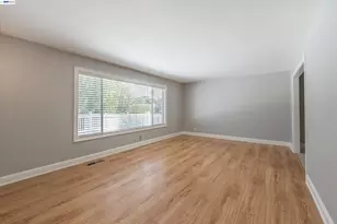 6735 Stephan Ct, Gilroy, CA 95020 - Photo 5